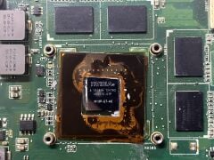 N56VM MAIN BOARD REV.2.3 Asus N56 N56VZ N56VM N56DP N56JR N56V8 N56VM N56V N56D N56DP N56DY N56VB N56VJ N56VZ N56V8 N56DP N56DY N56JN N56JR N56VB N56VJ Anakart N56VM MAIN BOARD REV.2.3