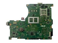 N56VM MAIN BOARD REV.2.3 Asus N56 N56VZ N56VM N56DP N56JR N56V8 N56VM N56V N56D N56DP N56DY N56VB N56VJ N56VZ N56V8 N56DP N56DY N56JN N56JR N56VB N56VJ Anakart N56VM MAIN BOARD REV.2.3