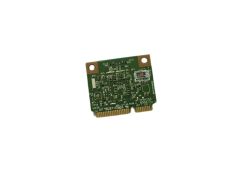 Acer 5741 5742 Notebook Wifi Kartı QDS-BRCM1045