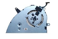 HP Pavilion 15-CW1001NT 15-CW 15-CS Orijinal Soğutucu Fan L25584-001 DTA47G7BTP203A