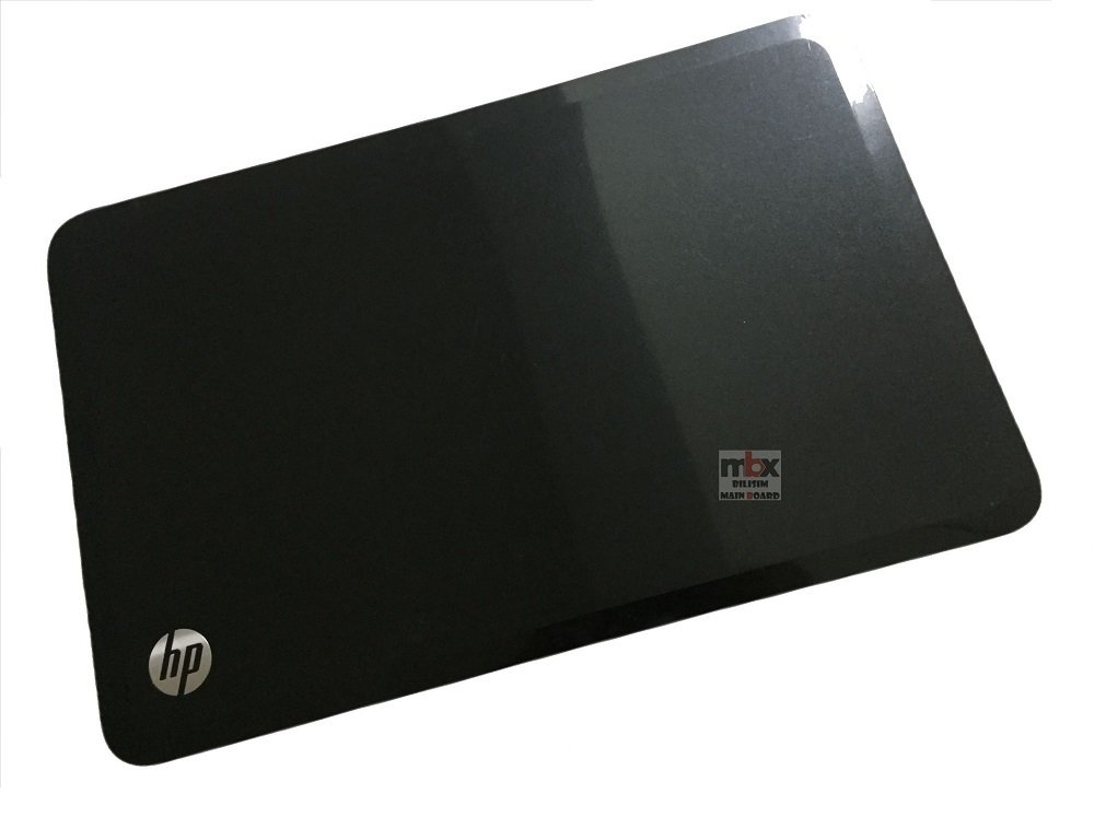 Orijinal Hp Pavilion G6 G6-2000 R33 Notebook Lcd Back Cover 684163-001
