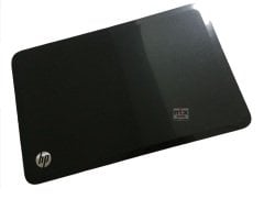 Orijinal Hp Pavilion G6 G6-2000 R33 Notebook Lcd Back Cover 684163-001