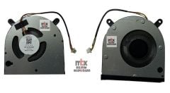 BF075A05P İ-Life Zed Aır Cx7 Orijinal Soğutucu Fan
