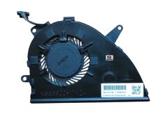 HP Pavilion 15-CW1001NT 15-CW 15-CS Orijinal Soğutucu Fan L25584-001 DTA47G7BTP203A