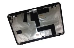 Orijinal Hp Pavilion G6 G6-2000 R33 Notebook Lcd Back Cover 684163-001
