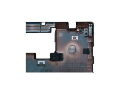 AP0SR001800 SL10E37874 Lenovo ThinkPad T440 20B7 Orijinal Alt Kasa