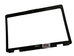Dell Inspıron 1545 1545-8938 PP41L Notebook Lcd Çerçeve Bezel 60.4aq04.024