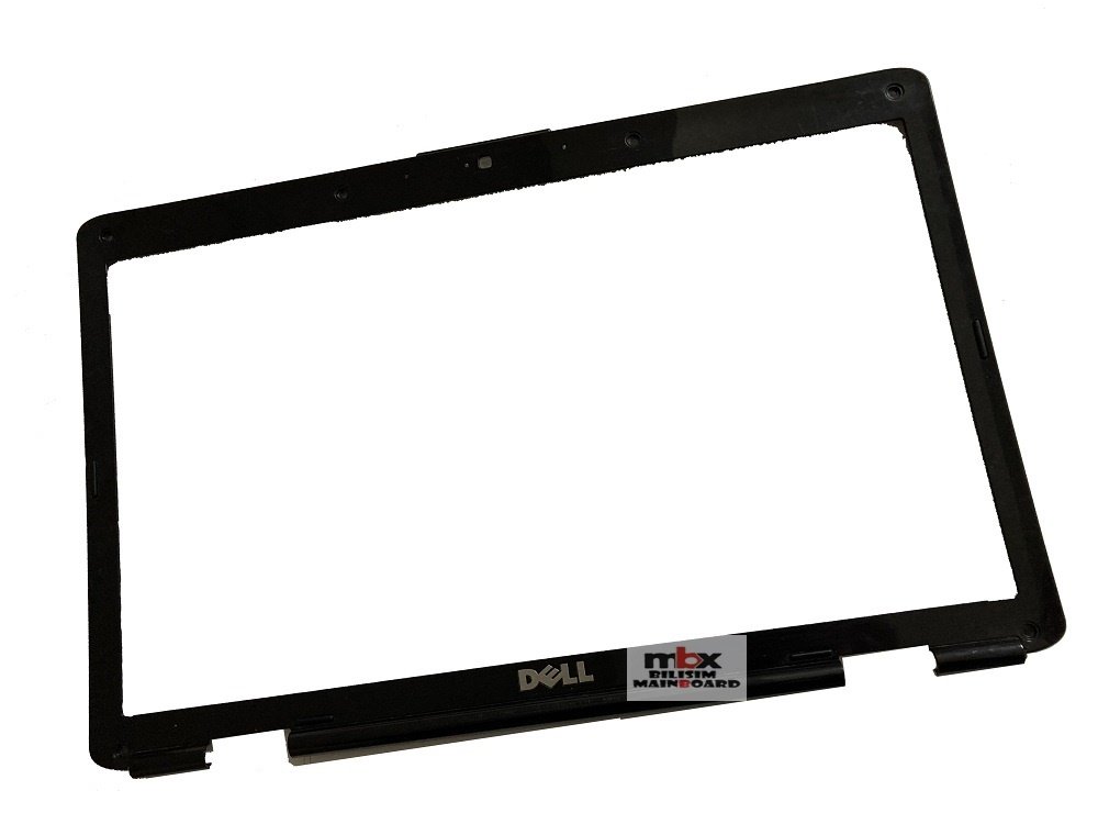 Dell Inspıron 1545 1545-8938 PP41L Notebook Lcd Çerçeve Bezel 60.4aq04.024