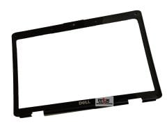 Dell Inspıron 1545 1545-8938 PP41L Notebook Lcd Çerçeve Bezel 60.4aq04.024