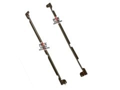 Samsung R520 RV511 RV515 RV520 Notebook Menteşe BA61-01345A BA61-01346A