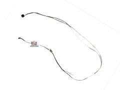 Samsung NP350 NP355 Microphone Mikrofon CY1000079
