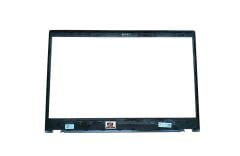 Asus Vivobook 15 X571GT-AL136 X571GT-BQ274T X571 K571 K571GT R571 C37G Orijinal Ekran Ön Çerçeve Bezel EAXKT00201A