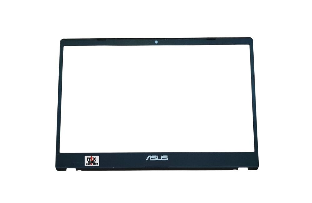 Asus Vivobook 15 X571GT-AL136 X571GT-BQ274T X571 K571 K571GT R571 C37G Orijinal Ekran Ön Çerçeve Bezel EAXKT00201A