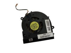 Toshiba Satellite Pro L770 L775D L775 L750D L770 C675D C675 C670D C670 Cpu Soğutucu Fan 13N0-Y3A0Y01 H000026650