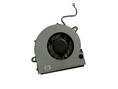 Toshiba Satellite Pro L770 L775D L775 L750D L770 C675D C675 C670D C670 Cpu Soğutucu Fan 13N0-Y3A0Y01 H000026650