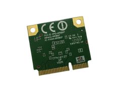 Acer 5741 5742 Notebook Wifi Kartı PPD-AR5B97