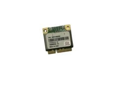 Acer 5741 5742 Notebook Wifi Kartı PPD-AR5B97