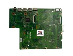 Asus X540bp X540ba X540b A540b Notebook Anakart X540bp Maın Board Rev 2.0