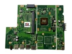 Asus X540bp X540ba X540b A540b Notebook Anakart X540bp Maın Board Rev 2.0