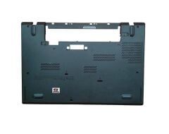 AP0SR001800 Lenovo ThinkPad T440 20B7 Orijinal Alt Kasa AP0SR001800