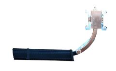 HP Pavilion 15-CW1001NT 15-CW 15-CS Orijinal Soğutucu Heatsink Bakır 45G7BHSTP80