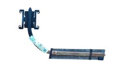 HP Pavilion 15-CW1001NT 15-CW 15-CS Orijinal Soğutucu Heatsink Bakır 45G7BHSTP80