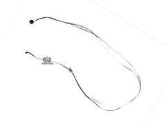 CY1000079 Microphone Mikrofon CY1000079