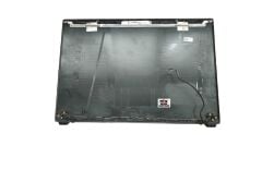 Asus Vivobook 15 X571GT-AL136 X571GT-BQ274T R571 X571 K571 K571GT C37G Orijinal Ekran Kasası Backcover DQ601351201 57XKTLCJN00