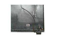 Asus Vivobook 15 X571GT-AL136 X571GT-BQ274T R571 X571 K571 K571GT C37G Orijinal Ekran Kasası Backcover DQ601351201 57XKTLCJN00