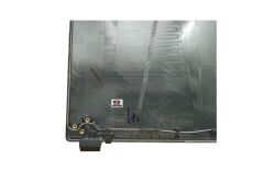 Asus Vivobook 15 X571GT-AL136 X571GT-BQ274T R571 X571 K571 K571GT C37G Orijinal Ekran Kasası Backcover DQ601351201 57XKTLCJN00