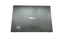 Asus Vivobook 15 X571GT-AL136 X571GT-BQ274T R571 X571 K571 K571GT C37G Orijinal Ekran Kasası Backcover DQ601351201 57XKTLCJN00