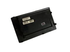 Toshiba Satellite L770 L755 L775D Hard disk Hdd Kapağı h000030710