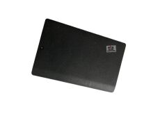 Toshiba Satellite L770 L755 L775D Hard disk Hdd Kapağı h000030710