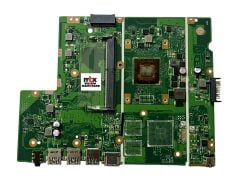 Asus X540bp X540ba X540b A540b Amd A9-9420 AM9420AYN23AC Anakart X540bp Maın Board Rev 2.0