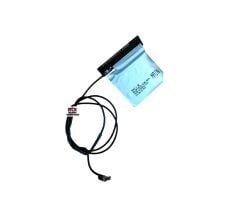 HP 14-CM 14-CK 14-CK0016NLA Orijinal Wifi Anteni 6036B0212301