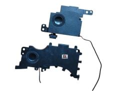 HP Pavilion 15-CW1001NT 15-CW 15-CS Orijinal Speaker Hoparlör 3BG7BSATP00