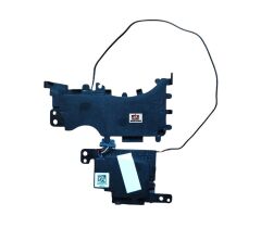 HP Pavilion 15-CW1001NT 15-CW 15-CS Orijinal Speaker Hoparlör 3BG7BSATP00