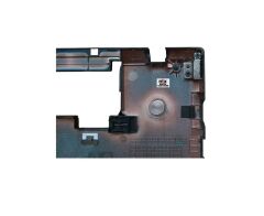 SL10E37874 Lenovo ThinkPad T440 20B7 Orijinal Alt Kasa SL10E37874