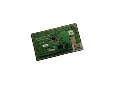 Samsung R520 RV511 RV515 RV520 Notebook Touchpad 920-001791-01RevA