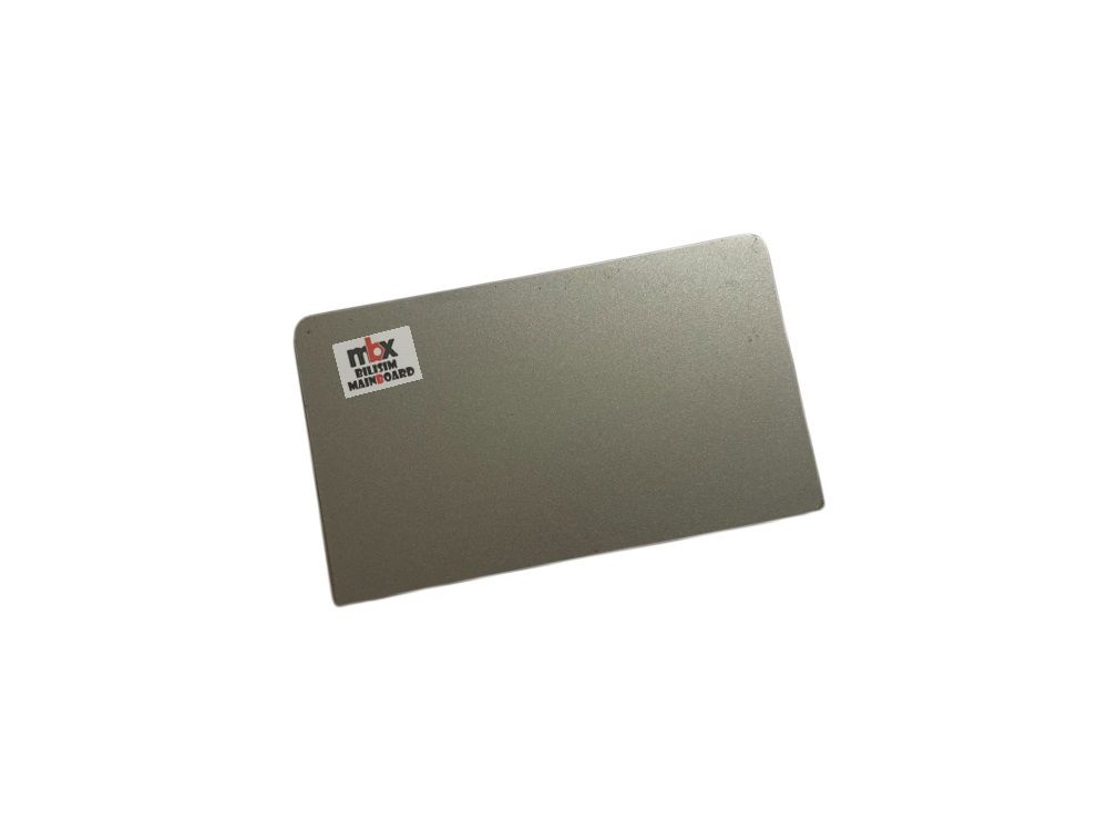Samsung R520 RV511 RV515 RV520 Notebook Touchpad 920-001791-01RevA