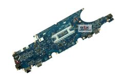 Dell Latitude E5470 Laptop Motherboard I5-6200u CPU CN-0C0NC4 LA-C631P