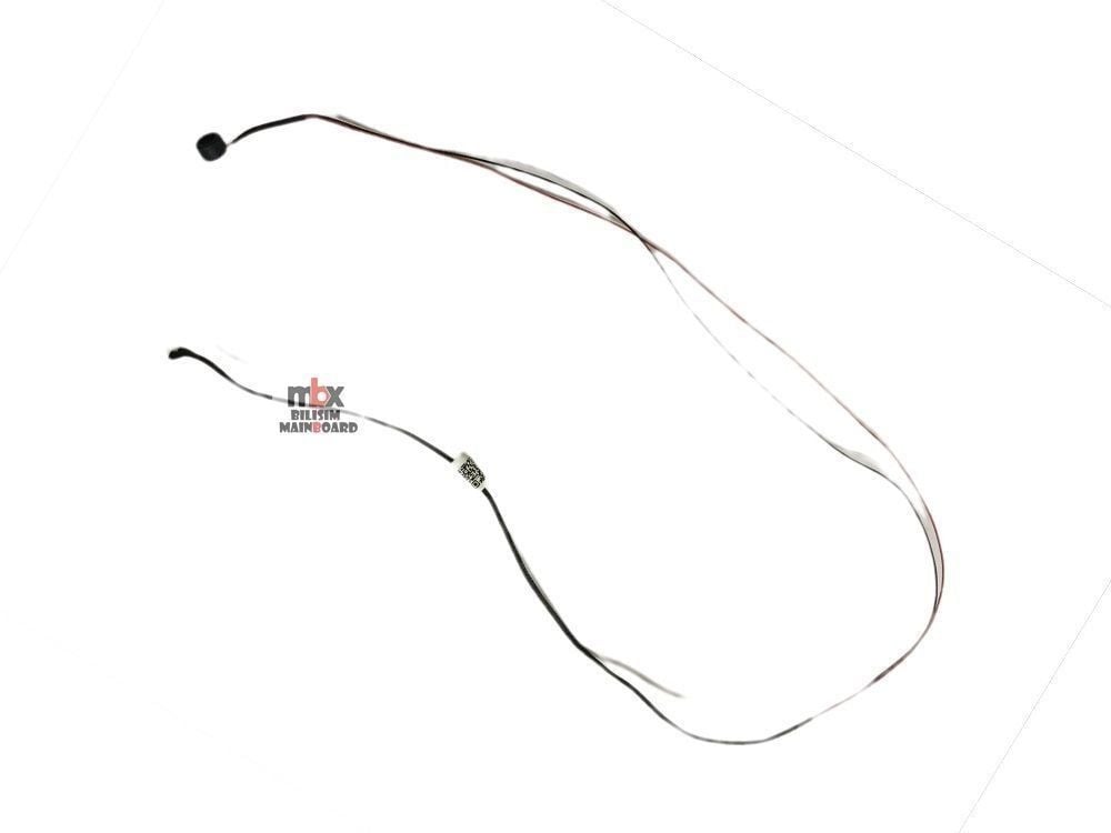 Samsung NP350 NP355 NP350V5X NP350V5C NP355V5C NP365E5C Microphone Mikrofon CY1000079
