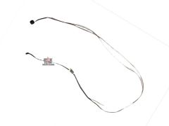 Samsung NP350 NP355 NP350V5X NP350V5C NP355V5C NP365E5C Microphone Mikrofon CY1000079