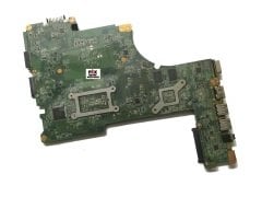 Orijinal Toshiba L50 L50-B L50T-B BLID Notebook Anakart DABLIDMB8E0