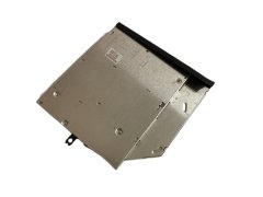 Dell Inspıron 1545 1545-8938 Notebook Optik Dvd Sürücü