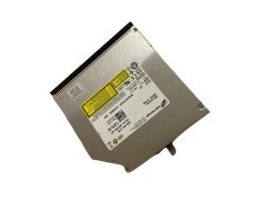 Dell Inspıron 1545 1545-8938 Notebook Optik Dvd Sürücü