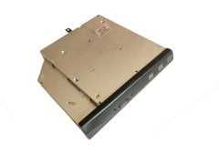 Dell Inspıron 1545 1545-8938 Notebook Optik Dvd Sürücü