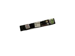 Toshiba Satellite L770 L755 L775D Webcam Kamera H000034260 0420-009J1TB