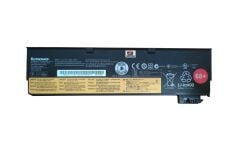 Lenovo ThinkPad T440 20B7 Orijinal Batarya Pili 45N1136 45N1738