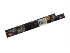 Orjinal HP Pavilion G6-2000 G7-2000 R33 Notebook Webcam Kamera 692893-240